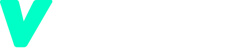 Valttikasino